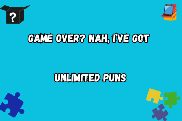 Addictive Arcade pun