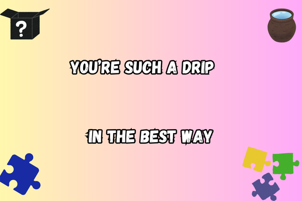 Best water Pun