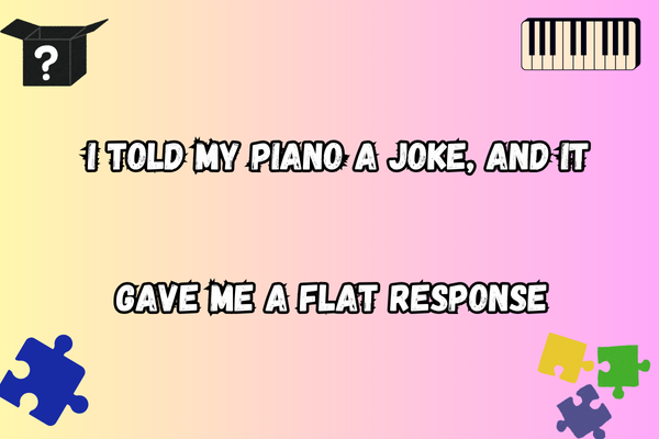 Best PianoPun